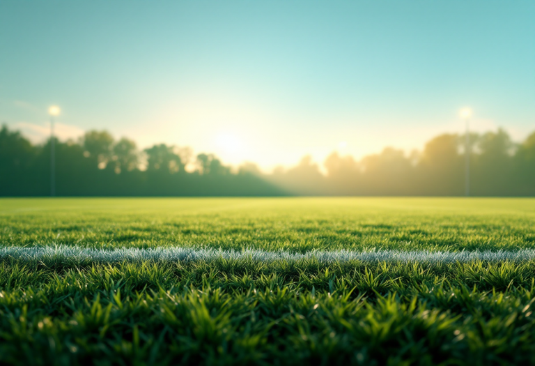 Fase a gironi della Champions League 2023 in analisi