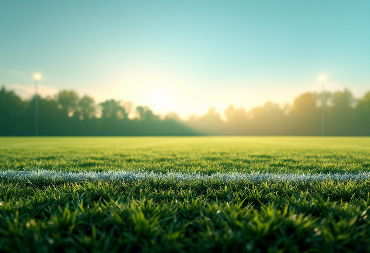 Fase a gironi della Champions League 2023 in analisi