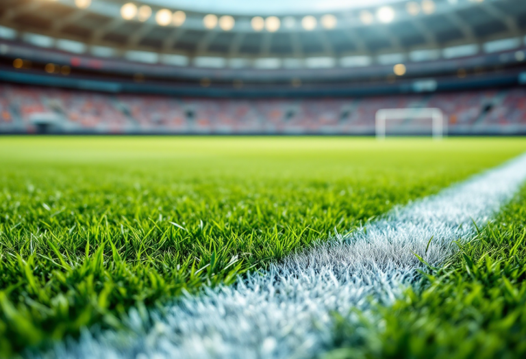 Ultime trattative e trasferimenti ufficiali in Serie A