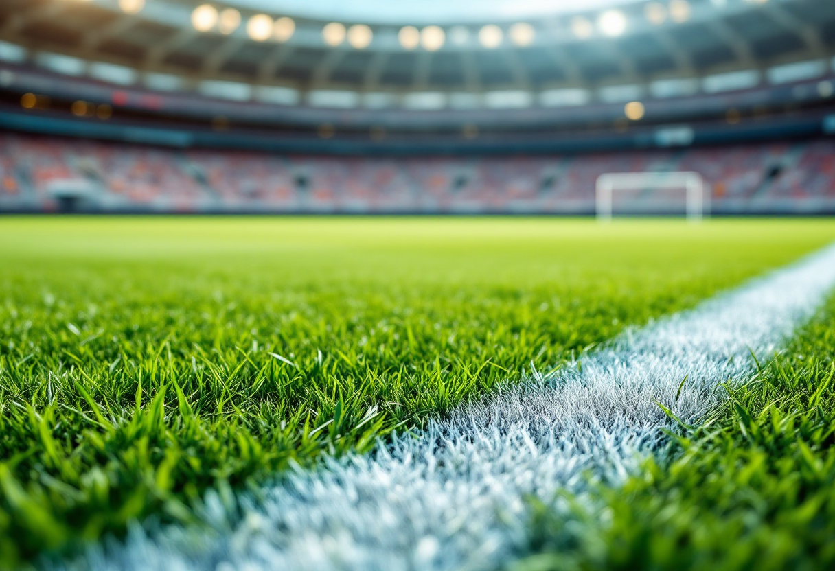 Ultime trattative e trasferimenti ufficiali in Serie A