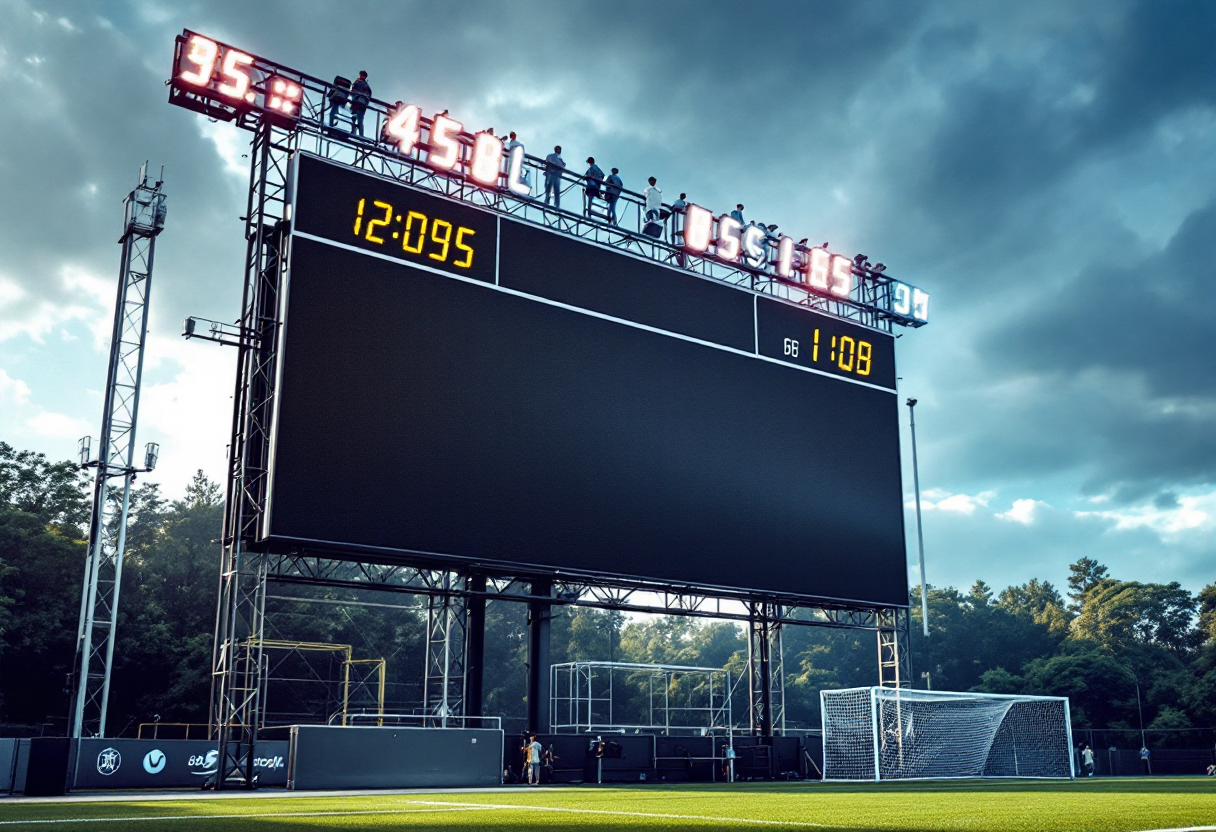 Tabellone principale del torneo Challenger Brisbane 2 di tennis