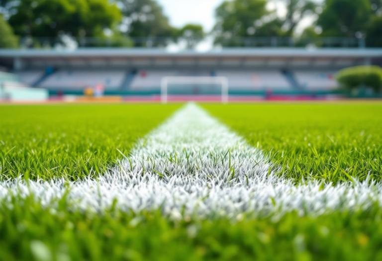 Squadre piacentine in azione nella Coppa Emilia