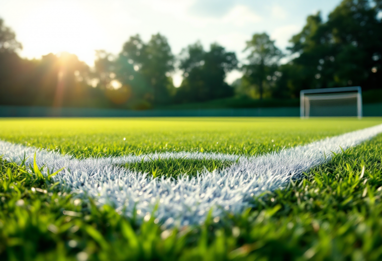 Atleti in bicicletta sotto divieto di monossido di carbonio