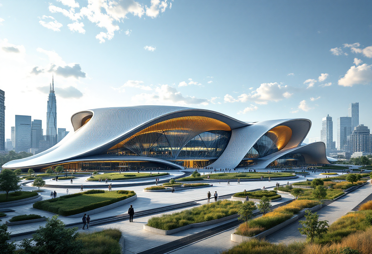 Immagine della Esports World Cup 2025 con i protagonisti