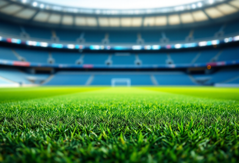 Formazioni delle partite di Serie A del 7-10 febbraio 2024