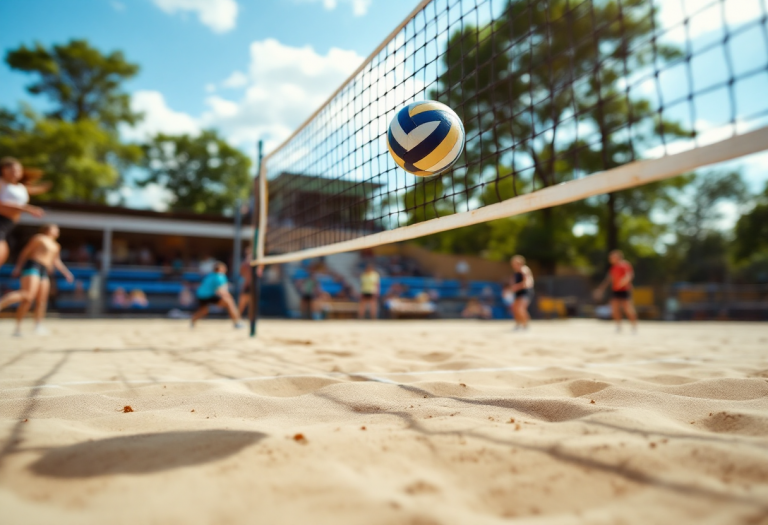 Giocatori di Hokkaido Bologna festeggiano la vittoria