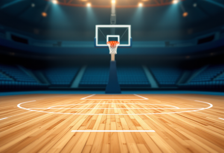 Italia e Germania si sfidano per il primo posto nel girone