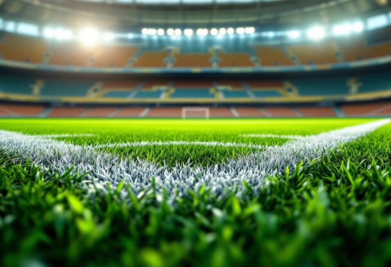 Giocatori Juventus convocati per la sfida contro l'Empoli