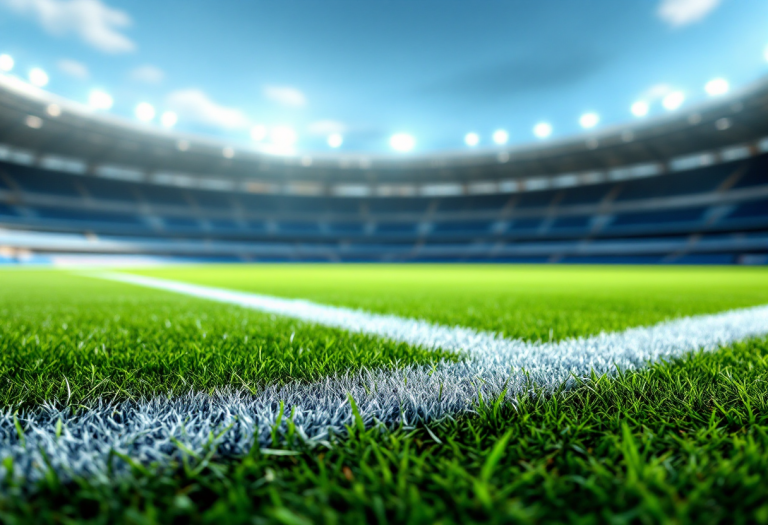 Juventus in azione contro il PSV nei playoff di Champions League