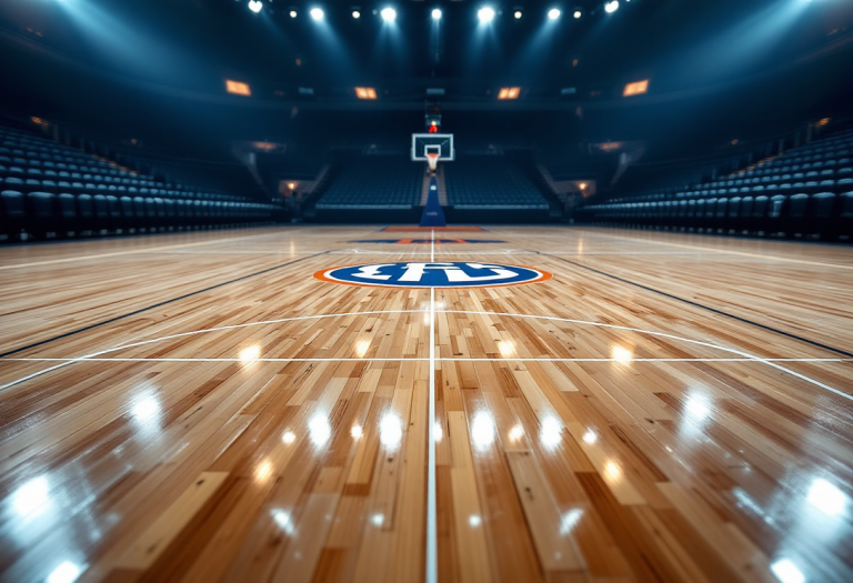 Olimpia Milano e AS Monaco in azione durante la partita di Eurolega