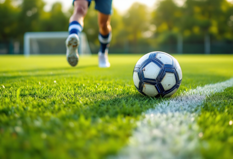 Rade Belahyane, nuovo acquisto della Lazio in azione