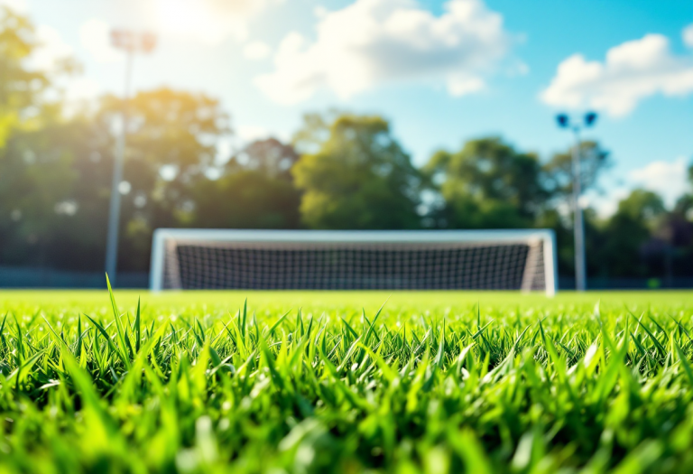 Thiago Motta con la maglia della Juventus durante un allenamento