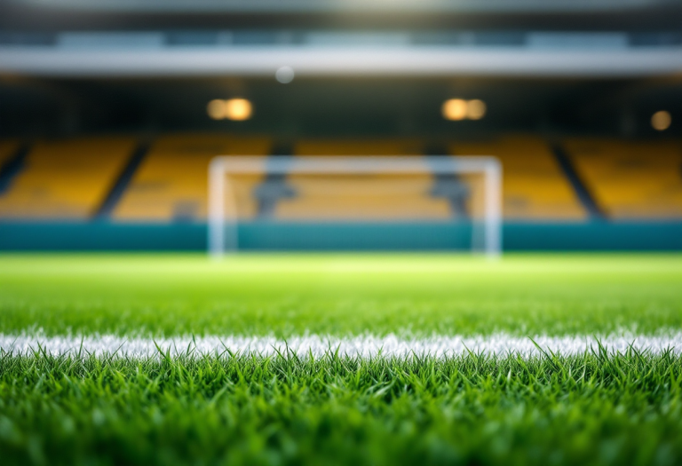 La Tinet in azione contro Cosedil Acicastello in Serie A2