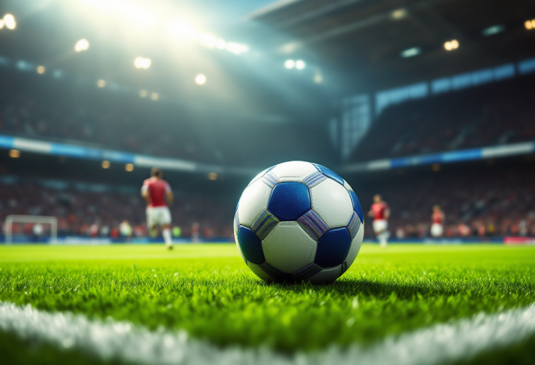 Tomas Perez in maglia dell'Inter prima del trasferimento al Porto