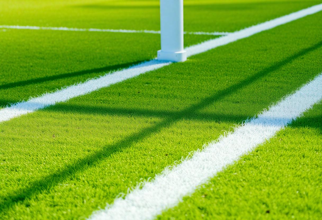 Il difficile percorso dell’UD Las Palmas: La battaglia per la salvezza continua.