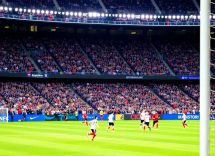 1216x832 01 08 15 39 870869311