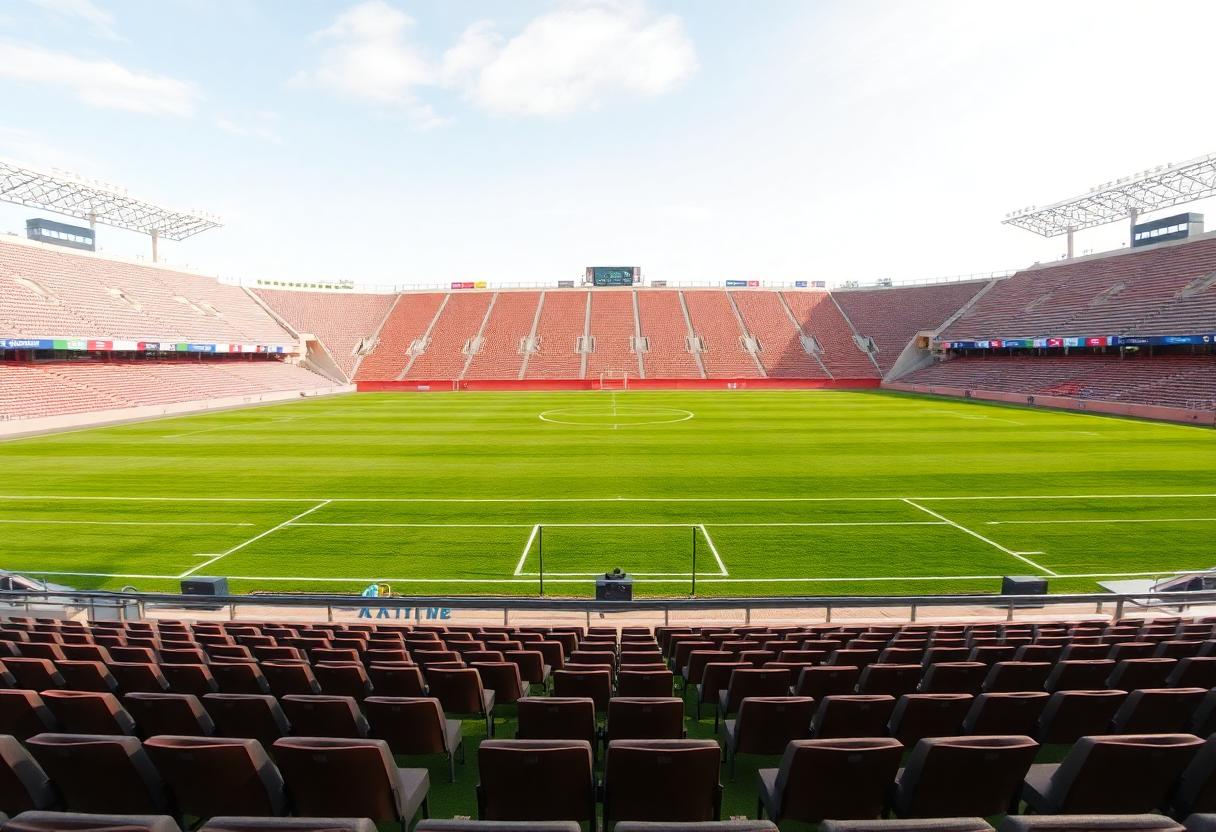 1216x832 01 12 45 27 954580068