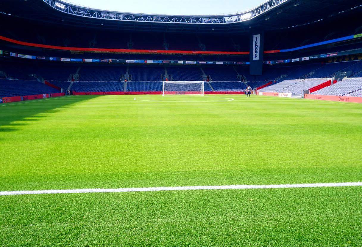 1216x832 02 00 15 32 302769149