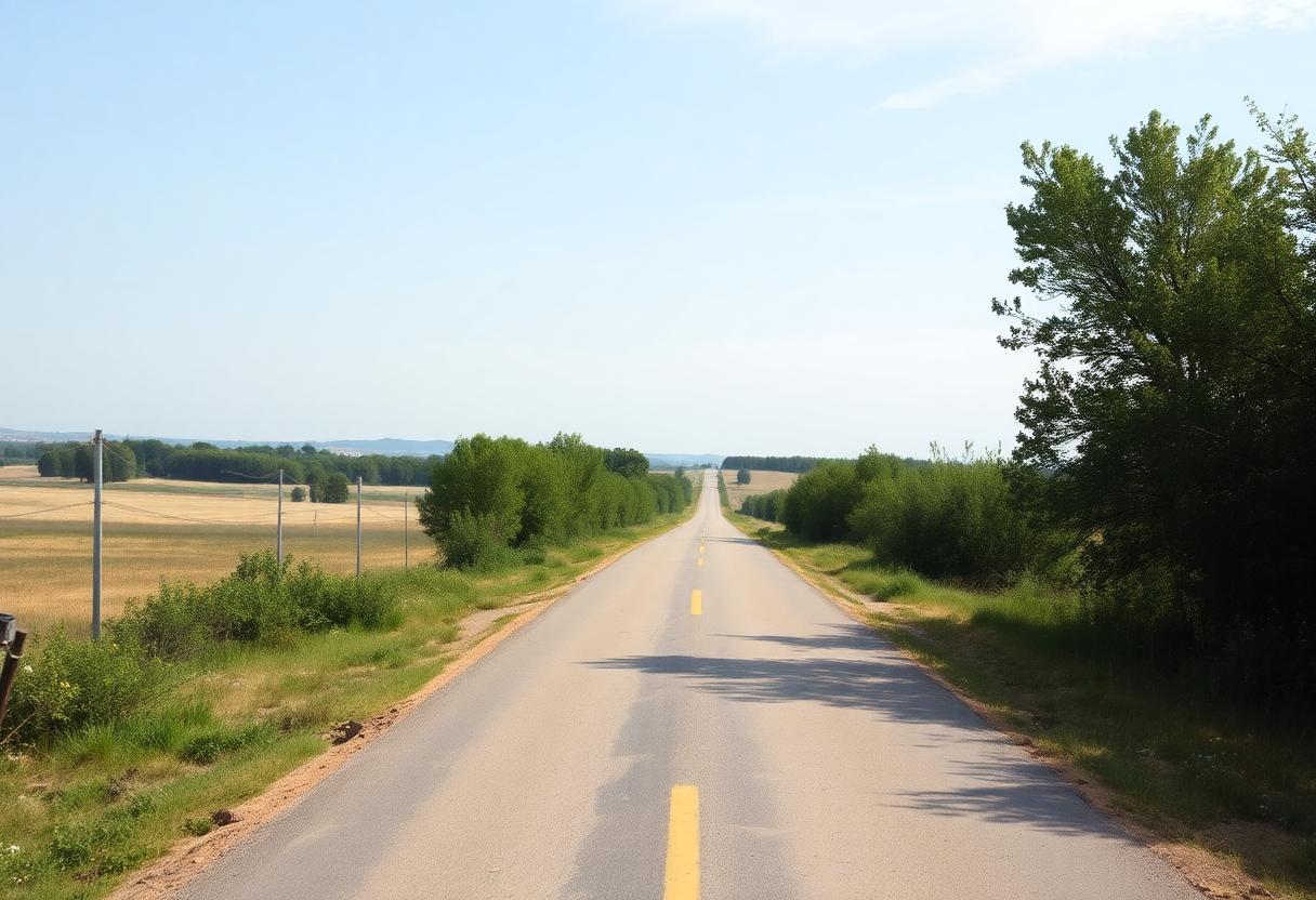 1216x832 02 01 00 29 334968839