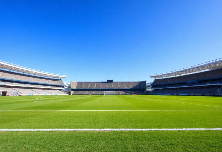 1216x832 02 04 15 25 751071853