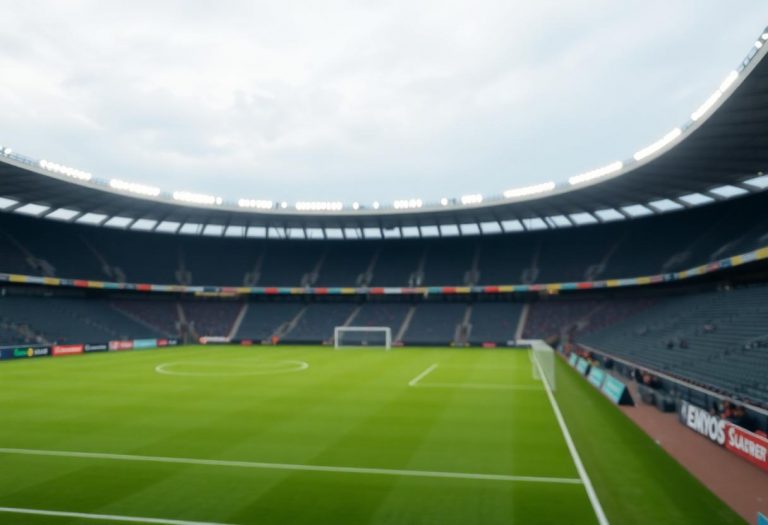 1216x832 02 11 00 31 14514718