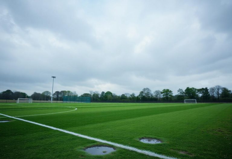 1216x832 02 15 15 24 585868763