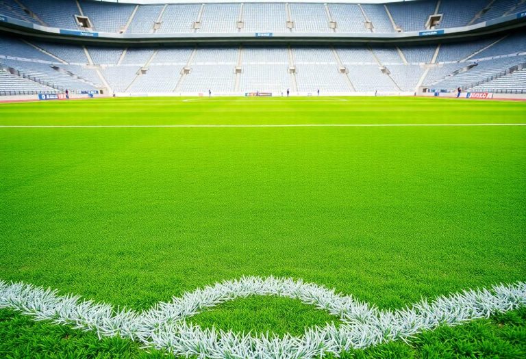 1216x832 02 18 30 26 511691658