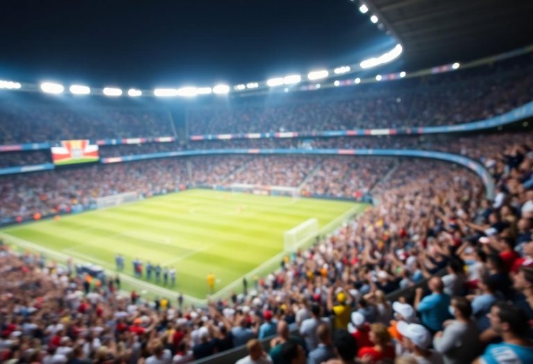 1216x832 03 01 00 21 154335323