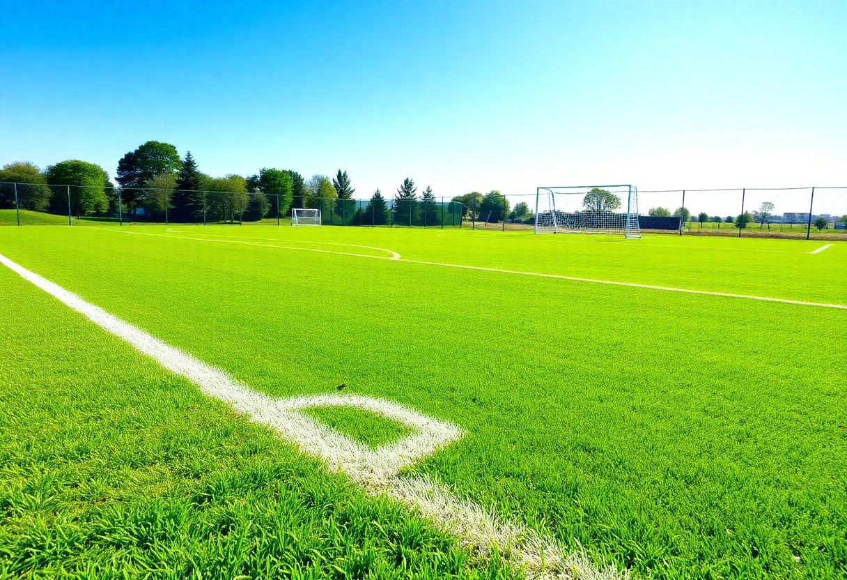 Una sconfitta che consolida l’identità di questo Athletic.