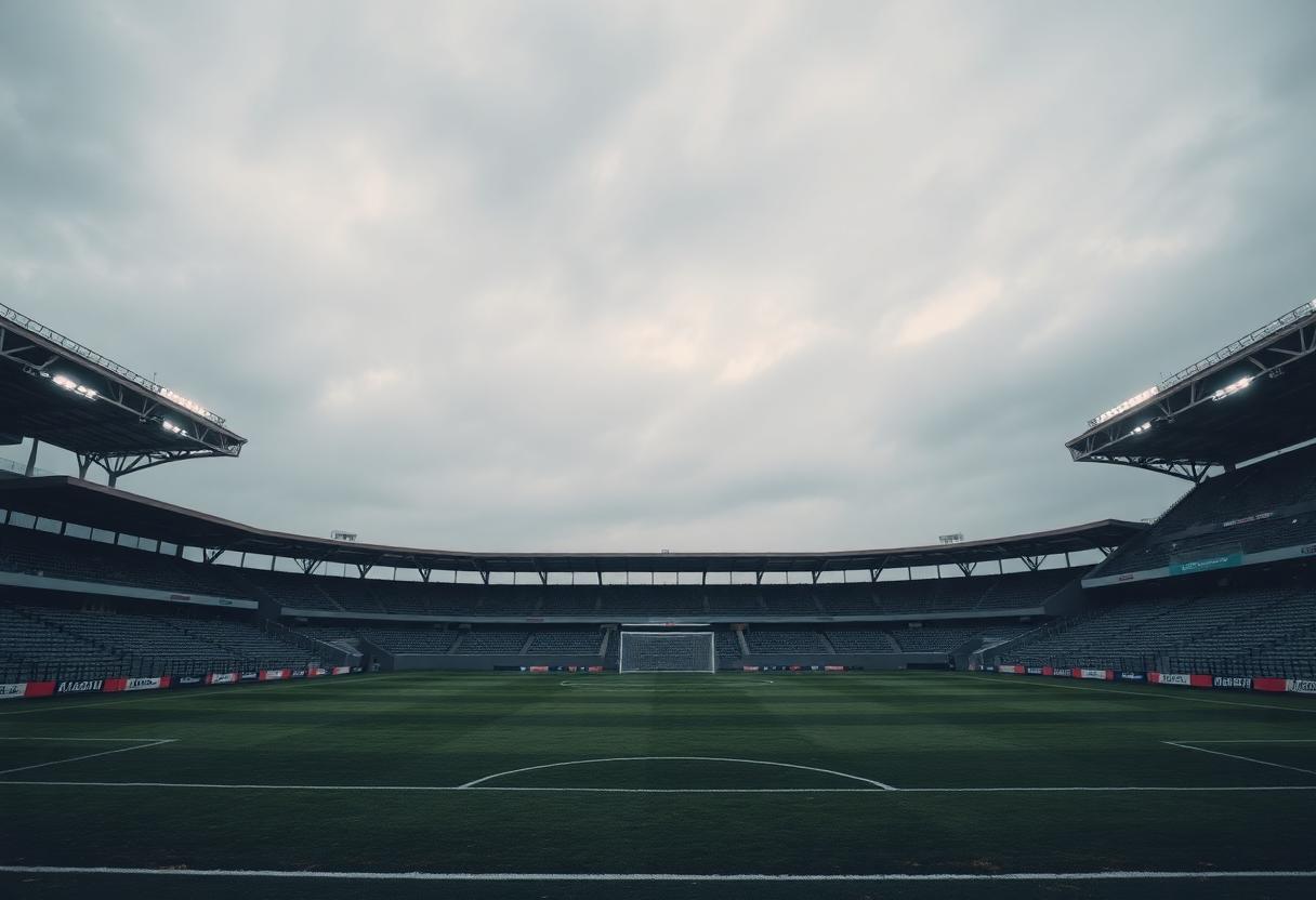 L’Atlético di Madrid rappresenta un incubo per l’Athletic in questa stagione.