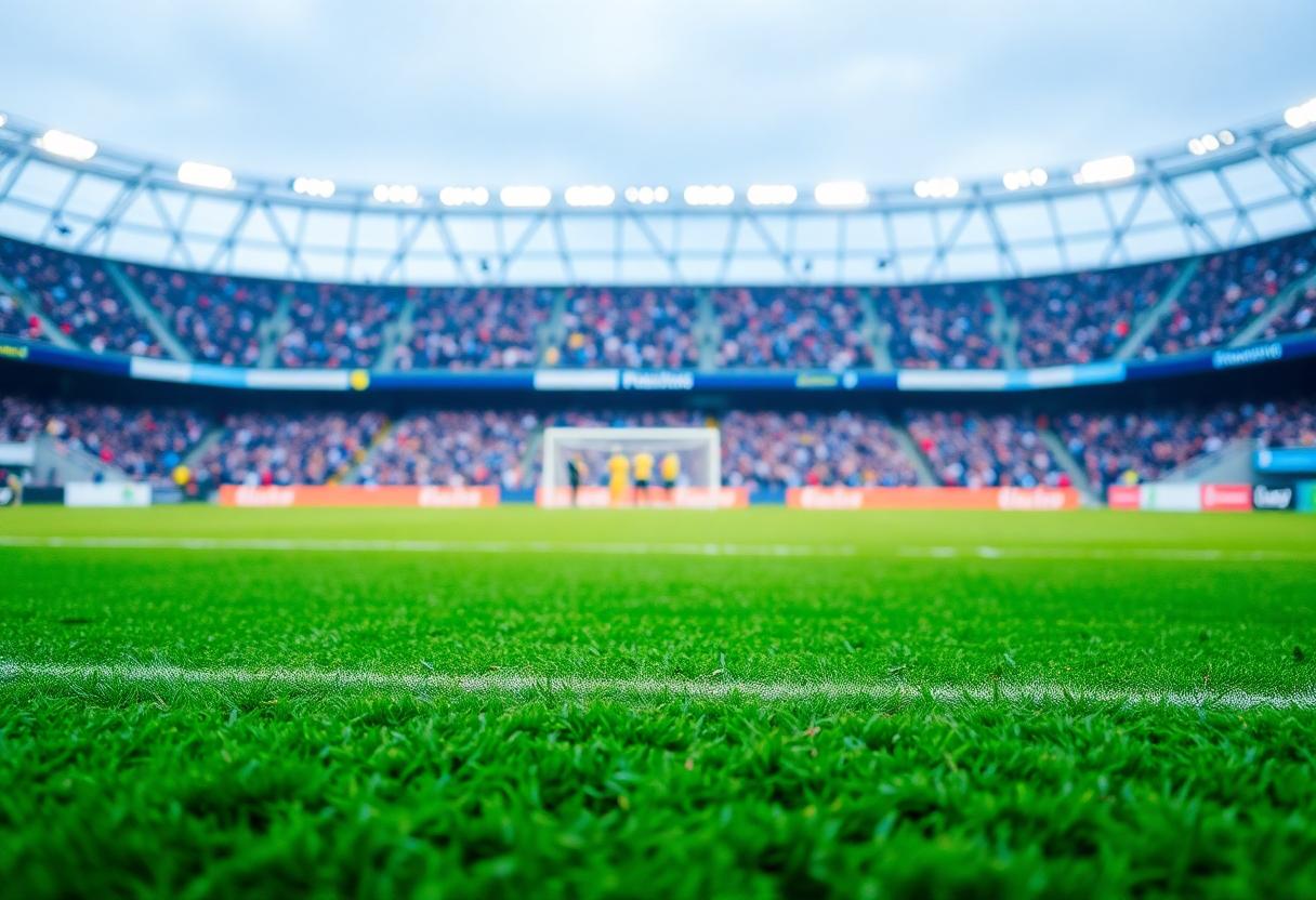 Cerezo ha dichiarato: “Il problema degli arbitri è che hanno perso molta autorità a causa del VAR.”