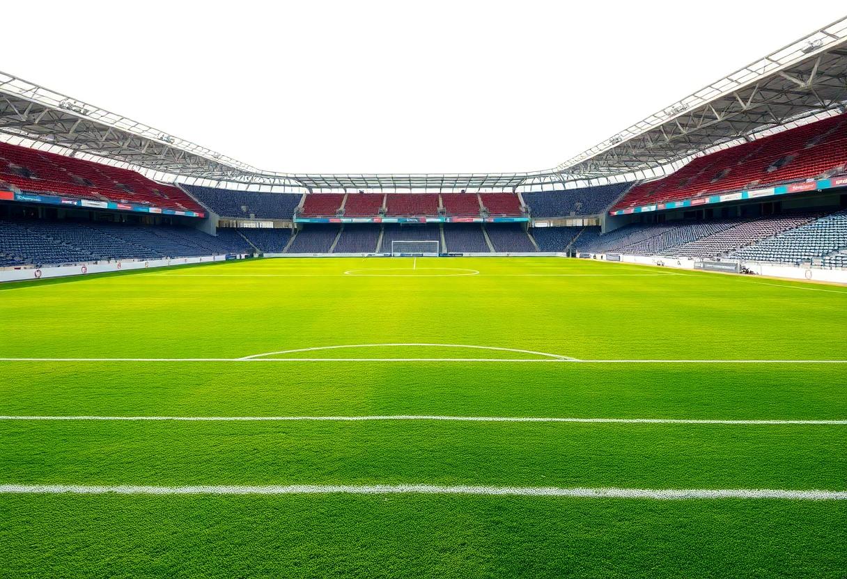 1216x832 04 10 30 33 362819003