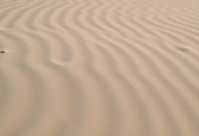 1216x832 04 10 45 46 384643436