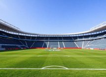 1216x832 04 13 00 34 905785942