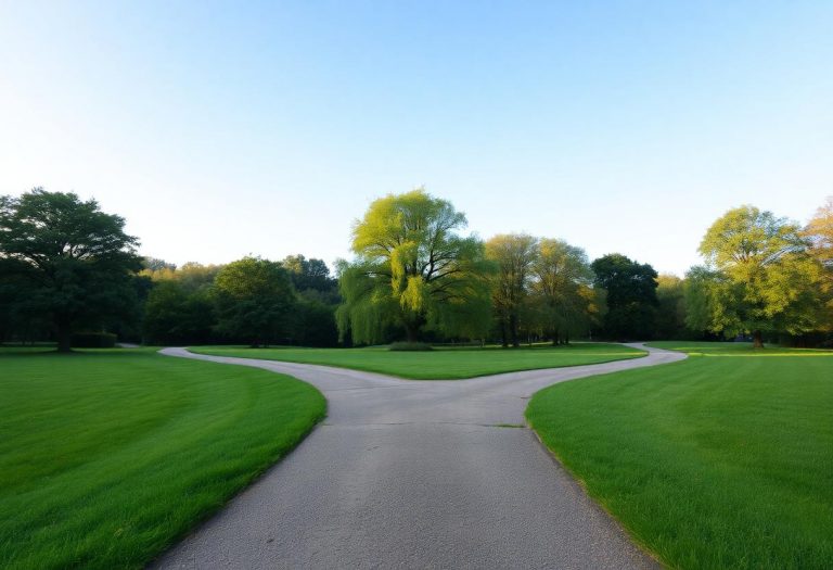 1216x832 04 13 15 26 53617001