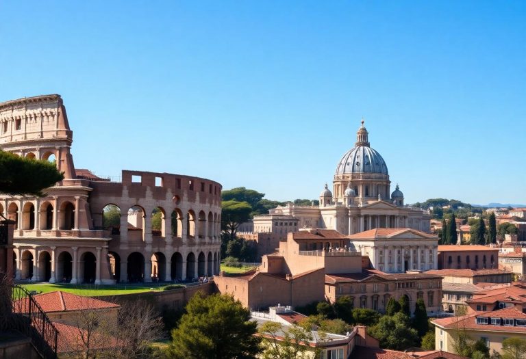 1216x832 04 17 00 43 844826392