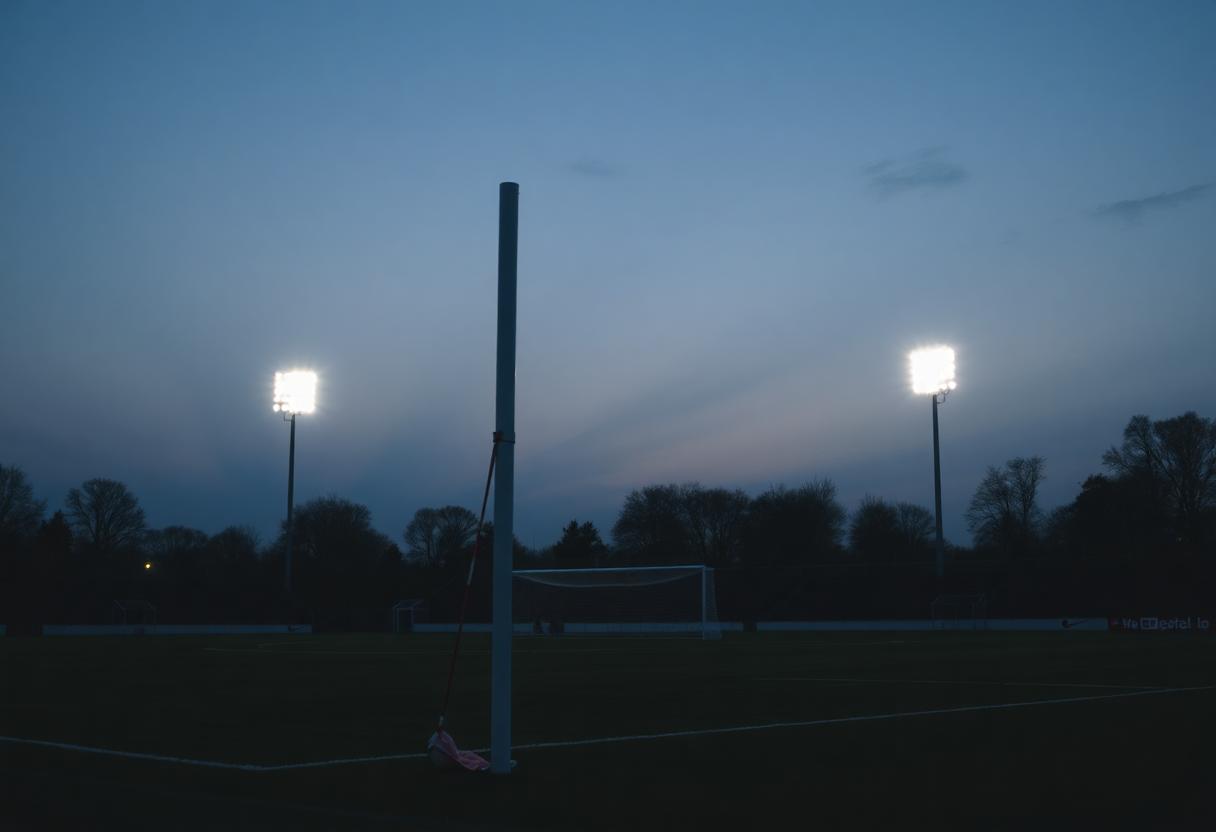 1216x832 04 17 15 36 550957173