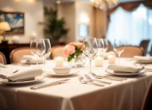 1216x832 04 18 15 31 112407097