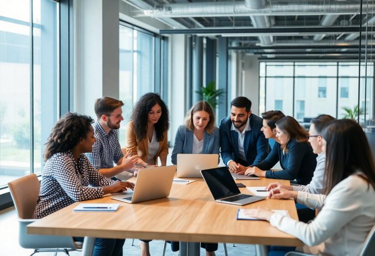 1216x832 04 20 45 38 935326137