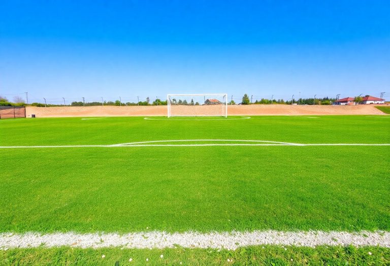 1216x832 05 08 45 28 914795029