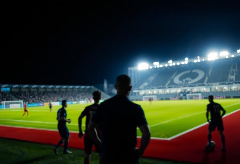 1216x832 06 00 00 32 947331137