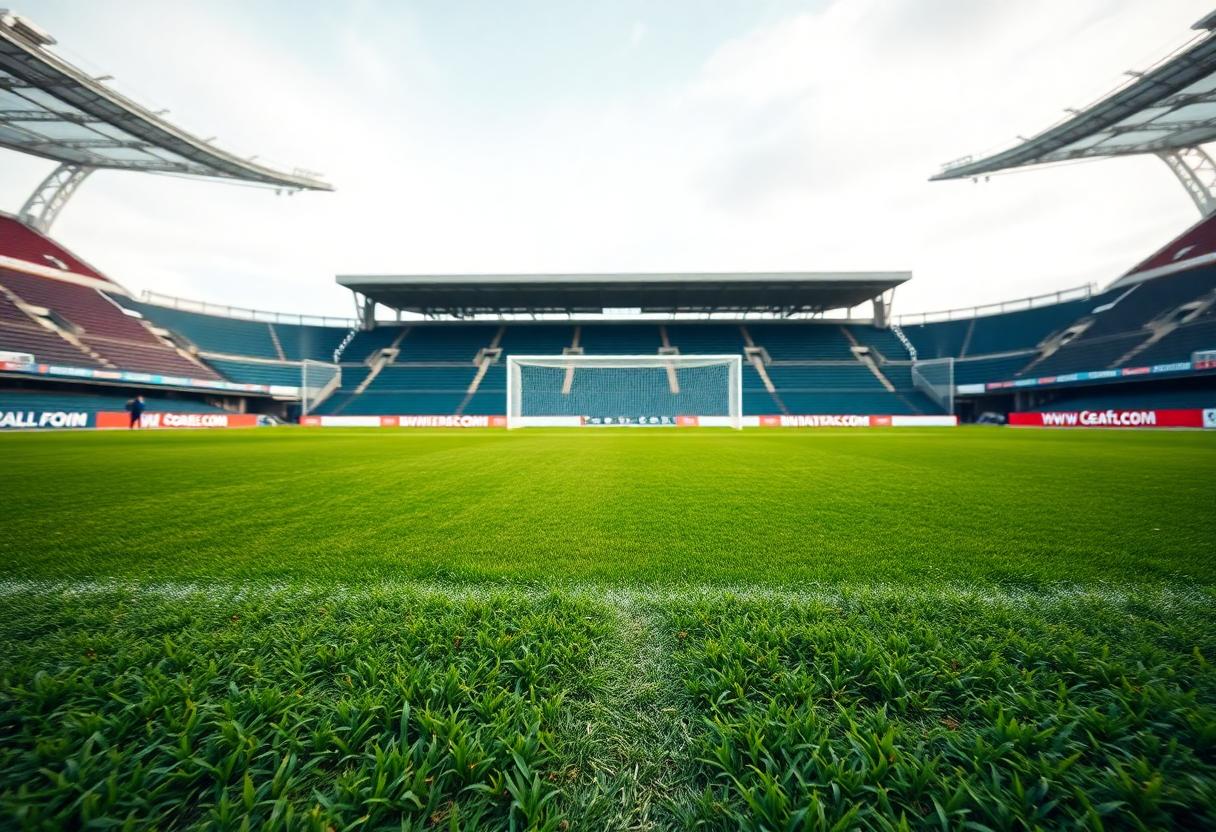 1216x832 07 00 45 34 707083299