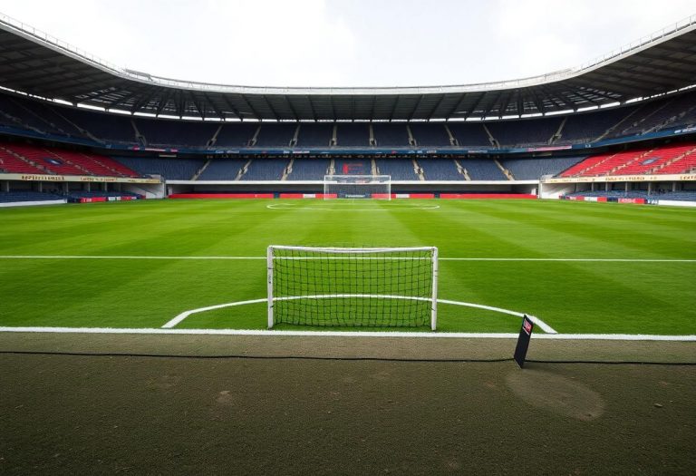 1216x832 07 09 15 51 370778645