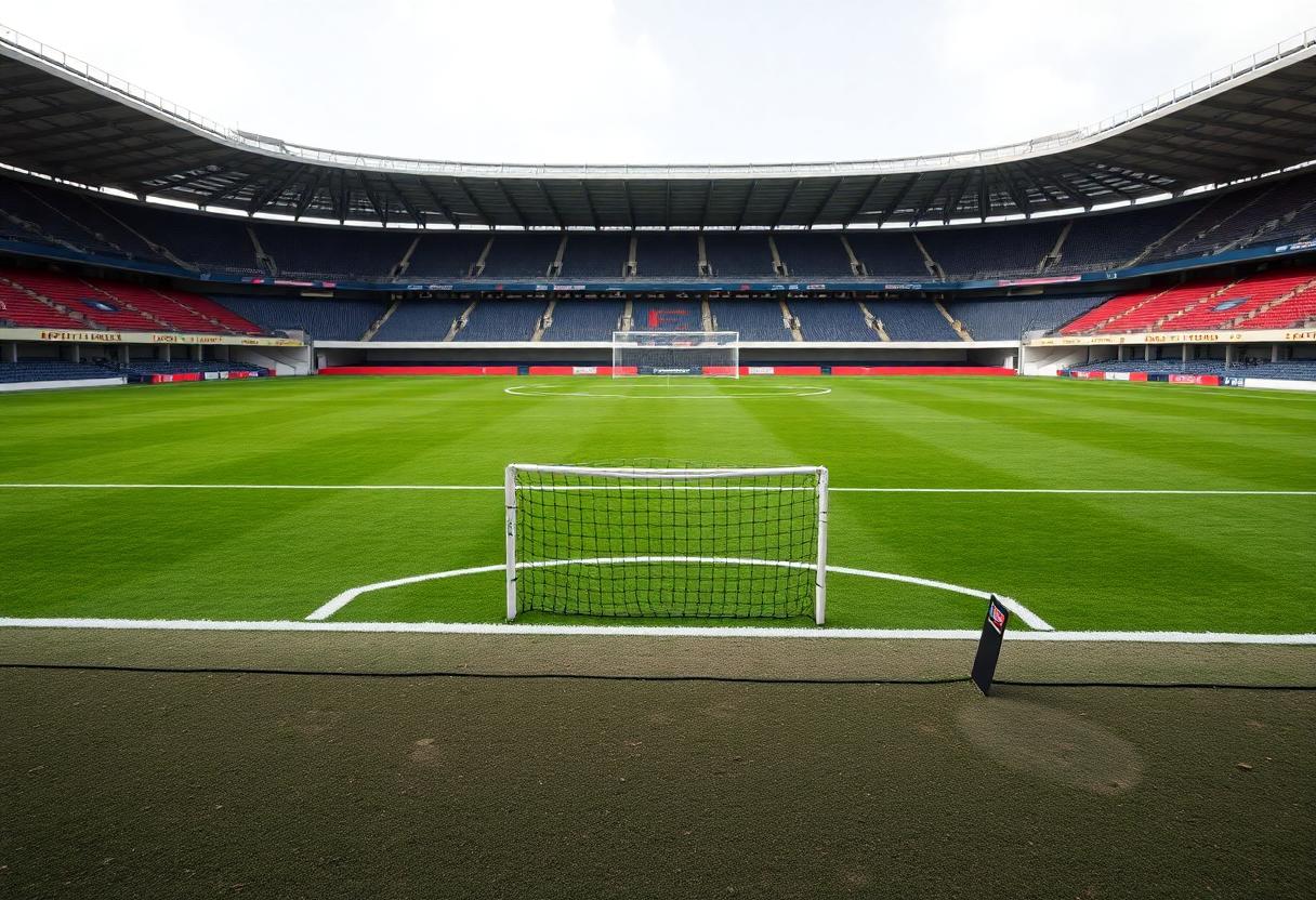 1216x832 07 09 15 51 370778645