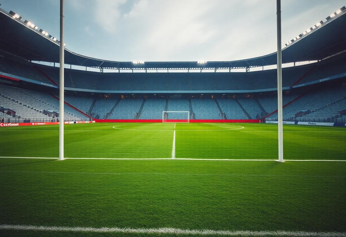 1216x832 07 12 45 39 109125052