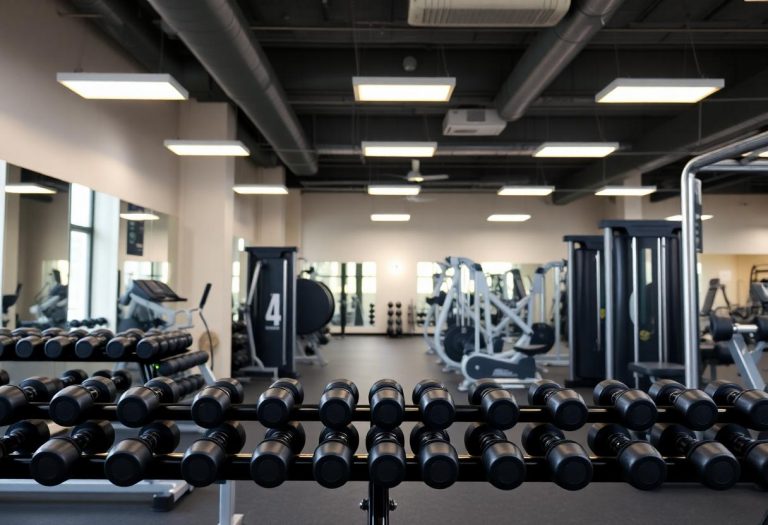 1216x832 07 13 31 08 441756245