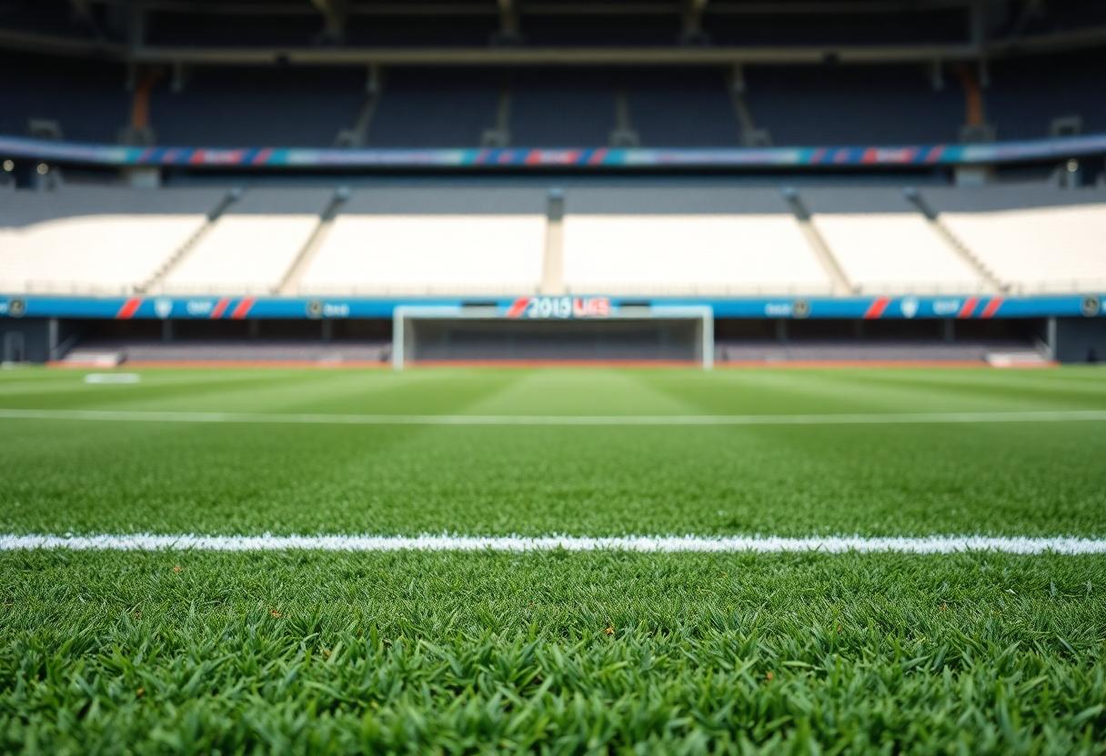 1216x832 07 17 45 31 371527335