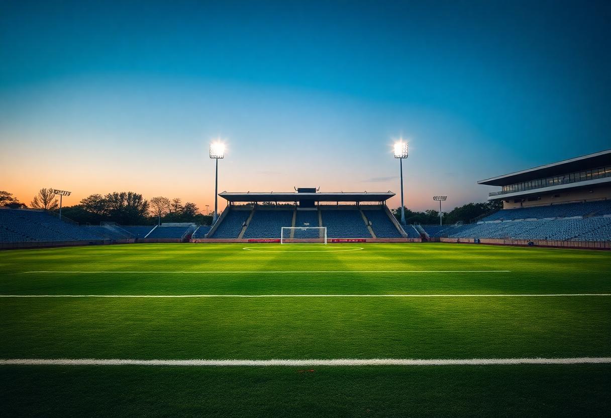 1216x832 07 18 00 32 643169878