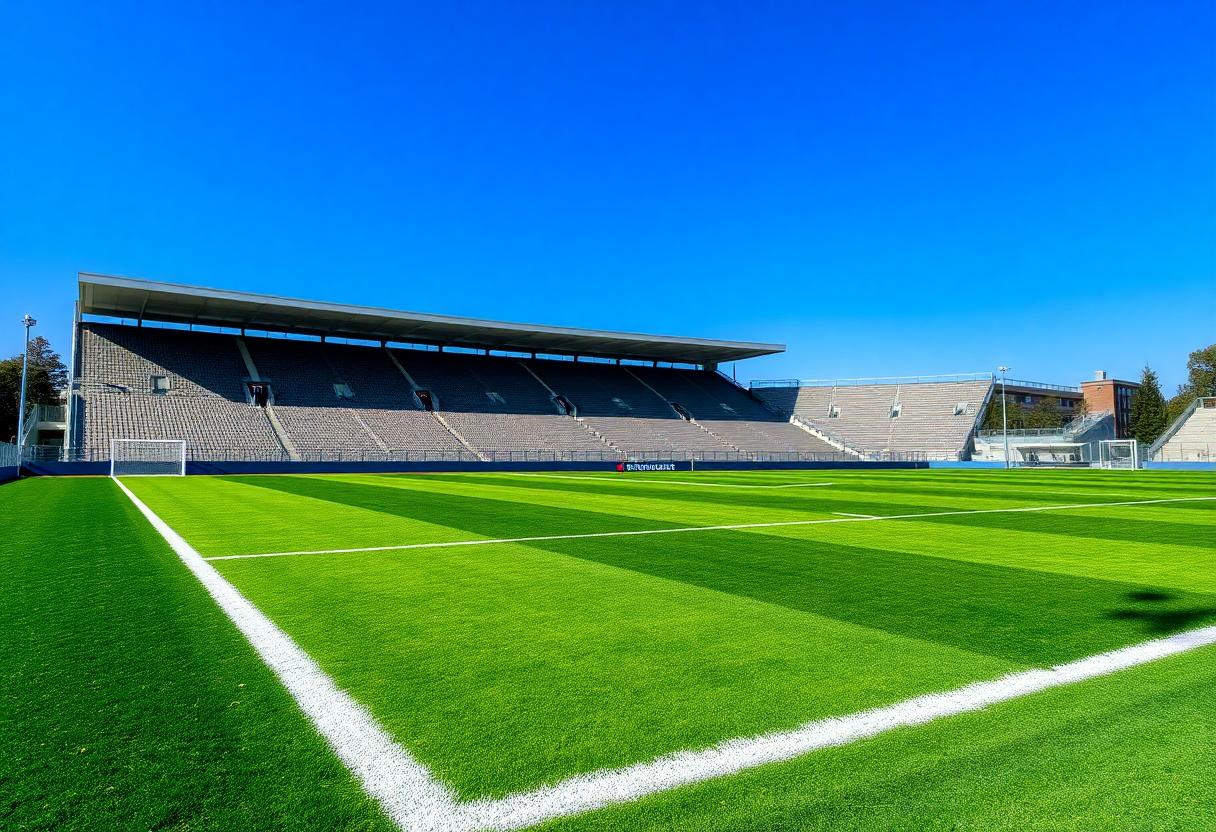 1216x832 07 18 16 52 387531294