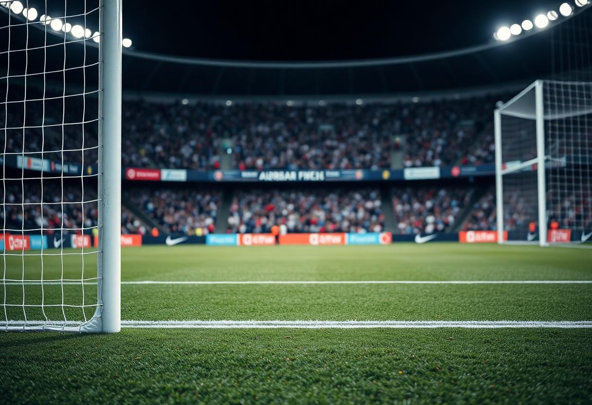 1216x832 07 18 45 49 198453302